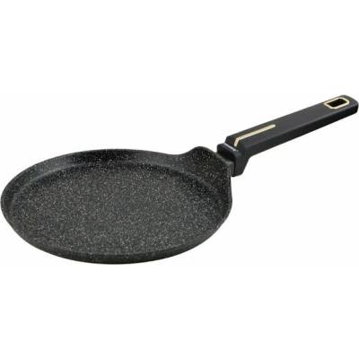 Klausberg MRAMOROVÁ PALAČINKOVÁ FORMA 24 cm KB-7964