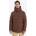 CORDILLERO Яке Men's Travel Faux Down jacket