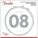 Fender Yngwie Malmsteen Signature Strings 8-46