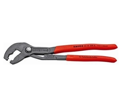 Knipex 8551250A