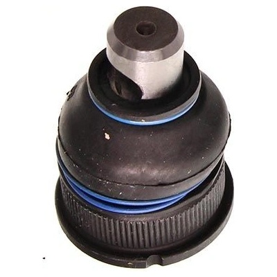 Podpora-/ Kloub MAXGEAR 72-0448