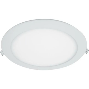 Image 1 of ELMARK 99XLED611