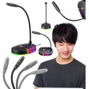 Havit GK58B
