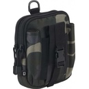 Brandit Molle Functional multicam
