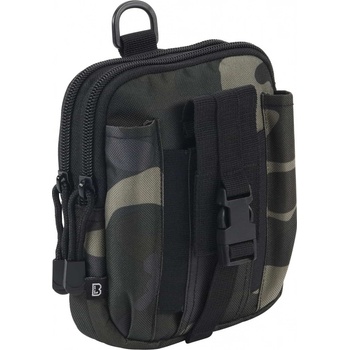 Brandit Molle Functional multicam