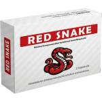 spX Секс стимулант за мъже "red snake" 2 капсули