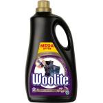 Woolite 3.6L 60PD Черен