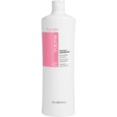 Šampóny ​Fanola Volume Shampoo objemový šampón na jemné vlasy bez objemu s panthenolom 1000 ml