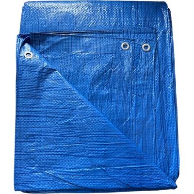 Bradas zakrývací plachta 75g/m² 3x3 m – Zboží Dáma Bradas zakrývací plachta 75g/m² 3x3 m – Zboží Dáma