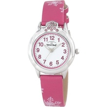 Bentime 002-9BB-5894C