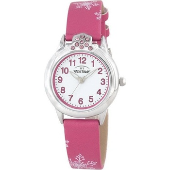 Bentime 002-9BB-5894C