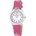 Bentime 002-9BB-5894C