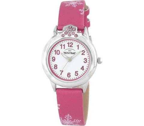 Bentime 002-9BB-5894C