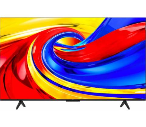 TCL 50P7L