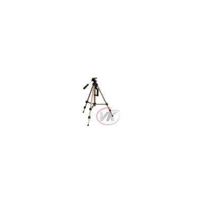 Activ 450 EA