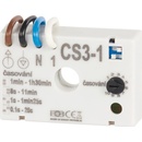Elektrobock CS3-1