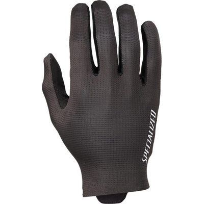 Specialized SL Pre LF black