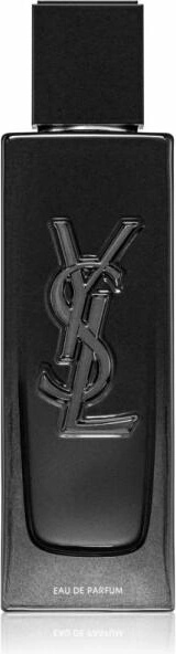 Yves Saint Laurent MYSLF (Refillable) EDP 60 ml