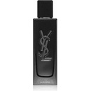 Image 1 of Yves Saint Laurent MYSLF (Refillable) EDP 60 ml