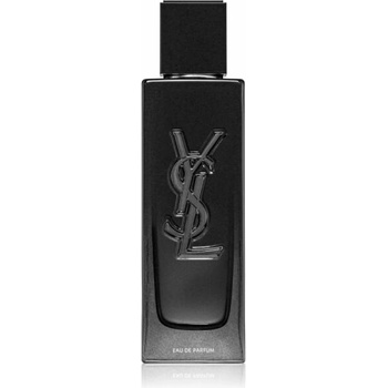 Image 1 of Yves Saint Laurent MYSLF (Refillable) EDP 60 ml