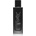 Yves Saint Laurent MYSLF (Refillable) EDP 60 ml