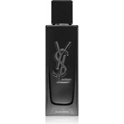 Yves Saint Laurent MYSLF (Refillable) EDP 60 ml