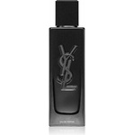 Yves Saint Laurent MYSLF (Refillable) EDP 60 ml Парфюми