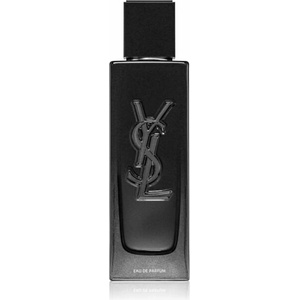 Yves Saint Laurent MYSLF (Refillable) EDP 60 ml Парфюми