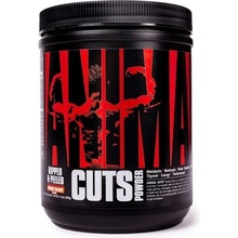 Universal Nutrition Animal Cuts Powder 248 g