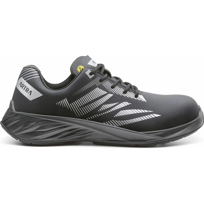 Artra 330 611460 S3L ESD