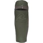 Robens Бивачно покривало Mountain Bivvy (250240) Спален чувал
