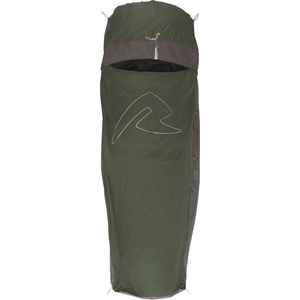 Robens Бивачно покривало Mountain Bivvy Спален чувал
