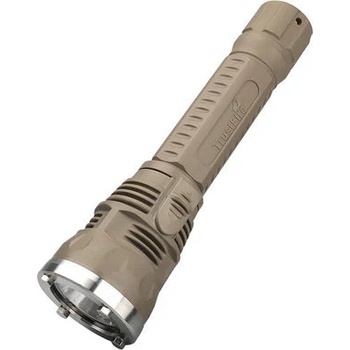 TrustFire DF002
