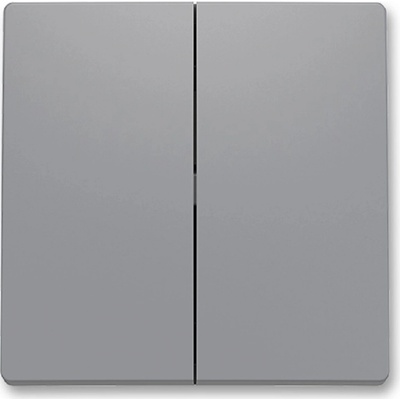 ABB Zoni 3559T-A00652 241
