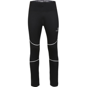 PROGRESS Prosnow man xl - sportisimo - 105,52 лв