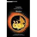 Euripides - Medea