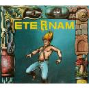 Eternam