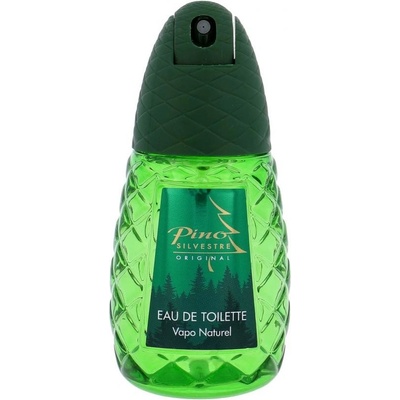 Pino Silvestre Original toaletná voda pánska 75 ml tester