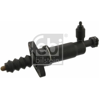 Pomocný spojkový valec FEBI BILSTEIN 44166