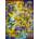 Grafika Art Puzzle - Puzzle Kitchen Witch - 1 000 piese