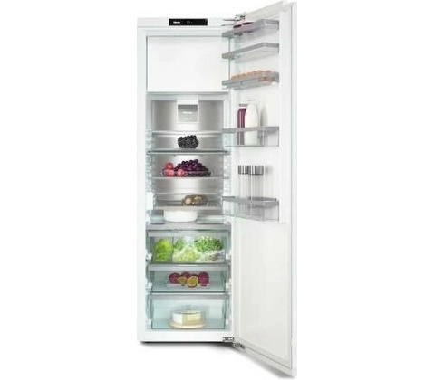 Miele K 7797 C R