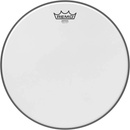 Remo BE-0808-ES