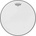 Remo BE-0808-ES
