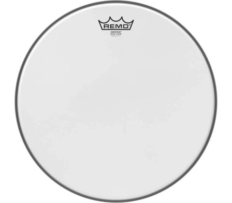 Remo BE-0808-ES