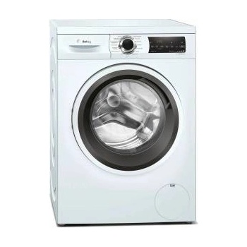 Balay Перална машина Balay 3TS993BP 60 cm 1200 rpm 9 kg