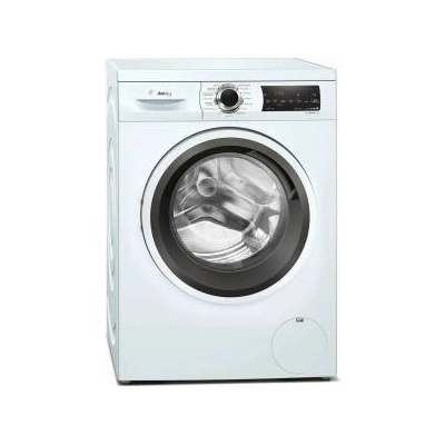 Balay Перална машина Balay 3TS993BP 60 cm 1200 rpm 9 kg