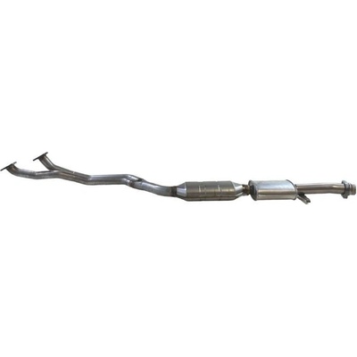 Katalyzátor BOSAL 099-085