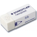 STAEDLER Pryž 526B30