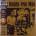 Iron man - Eric Dolphy LP