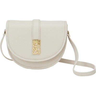 Cavalli Class Marina Crossbody taška 22.5 cm
